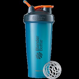 Спортивный шейкер BlenderBottle Classic Loop 820ml Special Edition Durango (ORIGINAL)