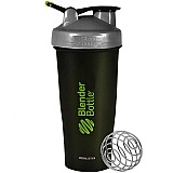 Спортивный шейкер BlenderBottle Classic Loop 820ml Special Edition Phantom (ORIGINAL) фото товара