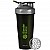 Спортивный шейкер BlenderBottle Classic Loop 820ml Special Edition Phantom (ORIGINAL)