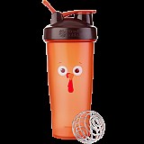 Спортивный шейкер BlenderBottle Classic Loop 820ml Special Edition Turkey (ORIGINAL) фото товара