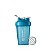 Спортивный шейкер BlenderBottle Classic Loop 590ml Aqua (ORIGINAL)