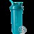 Спортивный шейкер BlenderBottle Classic Loop 940ml Teal (ORIGINAL)