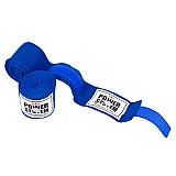 Бинты для бокса Power System PS - 3404 Blue фото товара