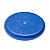 Балансировочный диск Power System Balance Air Disc PS-4015 Blue