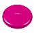 Балансировочный диск Power System Balance Air Disc PS-4015 Pink