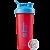 Спортивный шейкер BlenderBottle Classic Loop 820ml Special Edition Sonic Red/Blue (ORIGINAL)