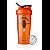 Спортивный шейкер BlenderBottle Classic Loop 820ml Special Edition Leg Day Orange (ORIGINAL)