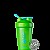 Спортивный шейкер BlenderBottle Classic Loop 590ml Vera Green/Blue (ORIGINAL)