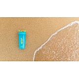 Спортивный шейкер BlenderBottle Classic Loop 820ml Special Edition Malibu (ORIGINAL) фото товара