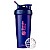 Шейкер спортивный BlenderBottle Classic Loop 28oz/820ml Special Edition Ultramarine (ORIGINAL)