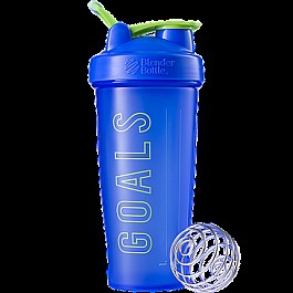 Шейкер спортивный BlenderBottle Classic Loop 28oz/820ml Special Edition Goals (ORIGINAL)