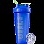 Шейкер спортивный BlenderBottle Classic Loop 28oz/820ml Special Edition Goals (ORIGINAL)