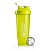 Шейкер спортивный BlenderBottle Classic Loop 32oz/940ml зеленый (ORIGINAL)