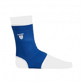 Голеностоп Power System Ankle Support PS-6003 XL Blue
