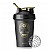 Шейкер спортивный BlenderBottle Classic Loop 590ml Dead Lift Black (ORIGINAL)