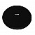 Балансировочный диск Power System Balance Air Disc PS-4015 Black