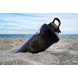 Спортивный шейкер BlenderBottle Classic Loop 820ml Special Edition Dead Lift Black (ORIGINAL) фото товара