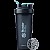 Спортивный шейкер BlenderBottle Classic Loop 820ml Special Edition Glacier Black/Agua (ORIGINAL)