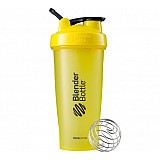 Спортивный шейкер BlenderBottle Classic Loop 820ml Special Edition Killer Bee (ORIGINAL) фото товара