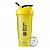 Спортивный шейкер BlenderBottle Classic Loop 820ml Special Edition Killer Bee (ORIGINAL)