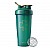 Спортивный шейкер BlenderBottle Classic Loop 820ml Special Edition  Gold Green (ORIGINAL)