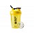 Спортивный шейкер BlenderBottle Classic Loop 590ml Killer Bee  (ORIGINAL)