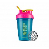 Спортивный шейкер BlenderBottle Classic Loop 590ml 80s (ORIGINAL) фото товара