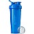 Спортивный шейкер BlenderBottle Classic Loop 940ml Cyan (ORIGINAL)