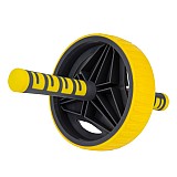 Колесо для преса Power System Multi-core AB Wheel PS-4034 фото товара