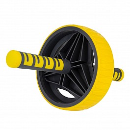 Колесо для преса Power System Multi-core AB Wheel PS-4034