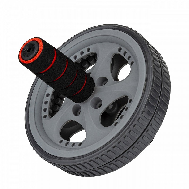 Колесо для преса Power System Power Ab Wheel PS-4006 фото товару