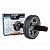 Колесо для преса Power System Power Ab Wheel PS-4006