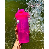 Спортивный шейкер BlenderBottle Classic Loop 820ml Special Edition Pink (ORIGINAL) фото товара