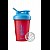 Спортивный шейкер BlenderBottle Classic Loop 590ml Sonic Red/Blue (ORIGINAL)