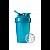 Спортивный шейкер BlenderBottle Classic Loop 590ml Teal (ORIGINAL)