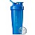 Спортивный шейкер BlenderBottle Classic Loop 820ml Cyan (ORIGINAL)