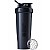 Спортивный шейкер BlenderBottle Classic Loop 940ml Black (ORIGINAL)