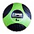 Медбол Medicine Ball Power System PS-4134 4кг