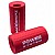 Расширители грифа Power System Max Gripz PS-4057 XL 12*5 см Red (расширитель хвата) 2шт.
