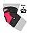 Налокотник Power System Neo Eibow Support PS-6011 XL Black/Red