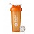 Шейкер спортивный BlenderBottle Classic Loop 28oz/820ml ORANGE(ORIGINAL)