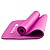 Коврик для йоги и фитнеса Power System  PS-4017 FITNESS-YOGA MAT Pink