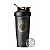 Спортивный шейкер BlenderBottle Classic Loop 820ml Special Edition Dead Lift Black (ORIGINAL)