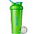 Спортивный шейкер BlenderBottle Classic Loop 820ml Special Edition Vera Green/Blue (ORIGINAL)