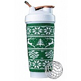 Спортивный шейкер BlenderBottle Classic Loop 820ml Special Edition Pine (ORIGINAL) фото товара