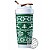 Спортивный шейкер BlenderBottle Classic Loop 820ml Special Edition Pine (ORIGINAL)