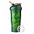 Спортивный шейкер BlenderBottle Classic Loop 820ml Special Edition Green-Coral  (ORIGINAL)