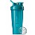 Спортивный шейкер BlenderBottle Classic Loop 820ml Teal (ORIGINAL)