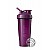 Спортивный шейкер BlenderBottle Classic Loop 820ml Plum (ORIGINAL)