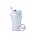 Спортивный шейкер BlenderBottle Classic Loop 590ml White (ORIGINAL)